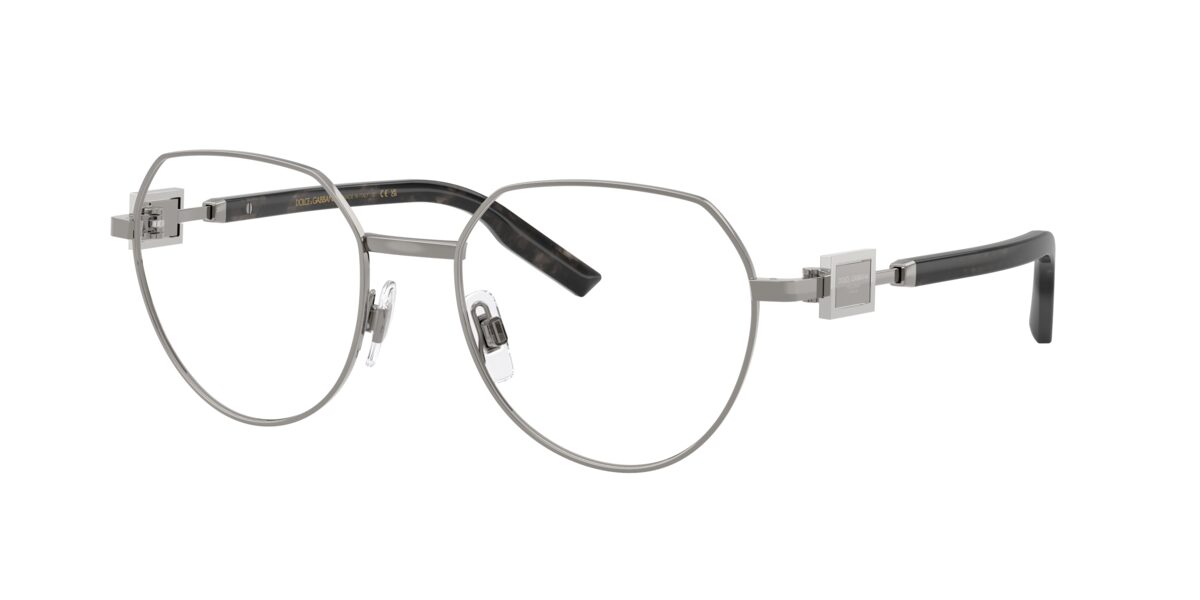 Dolce & Gabbana DG1362 04