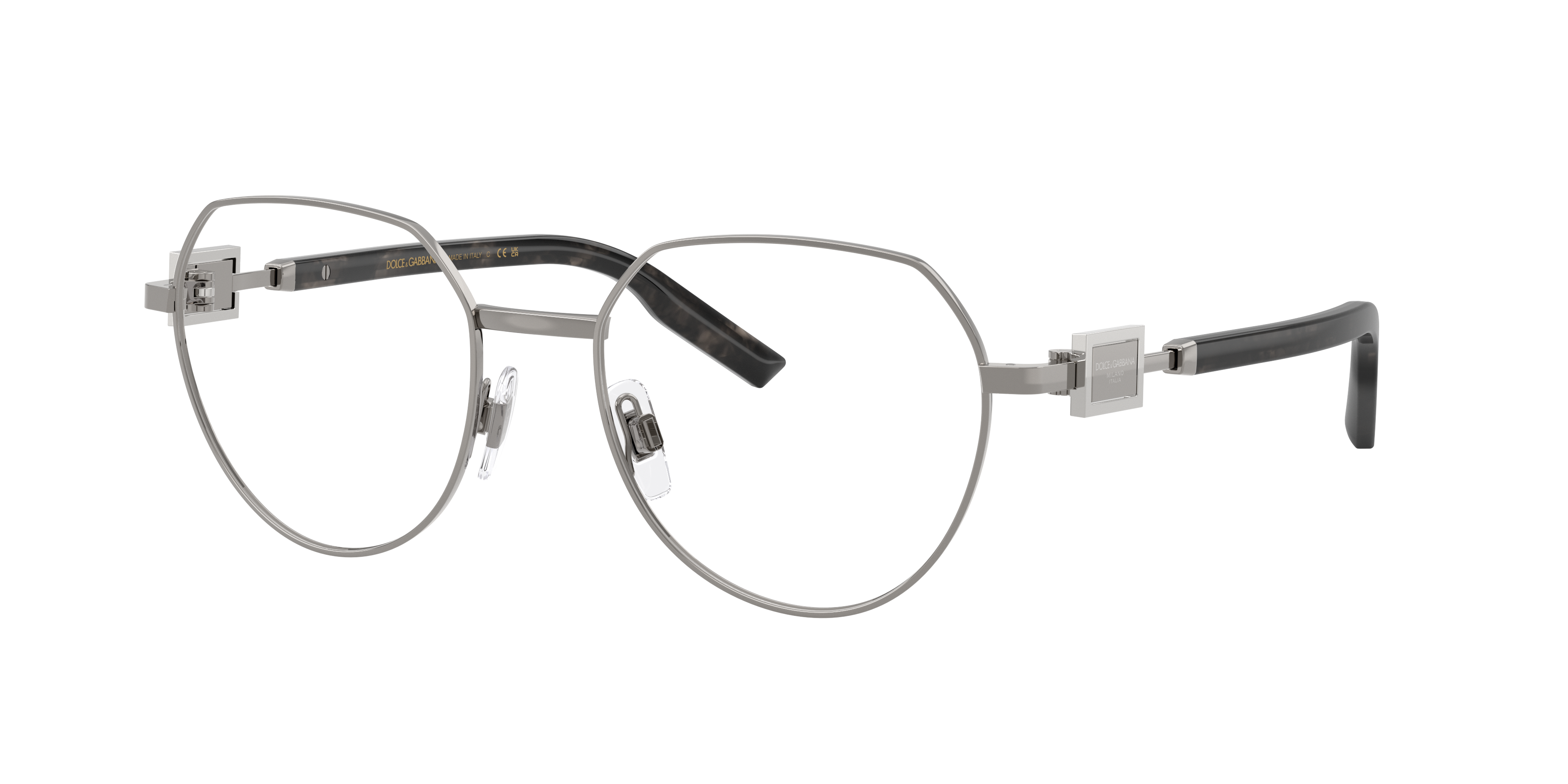 Dolce & Gabbana DG1362 04