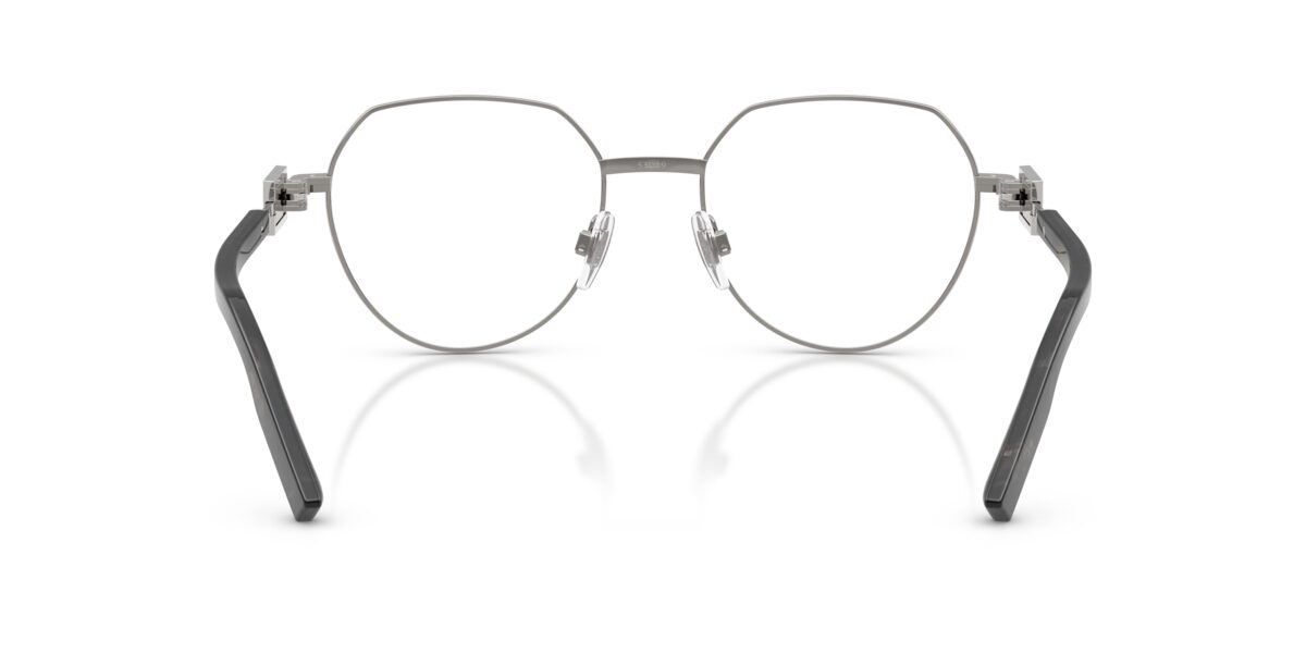 Dolce & Gabbana DG1362 04