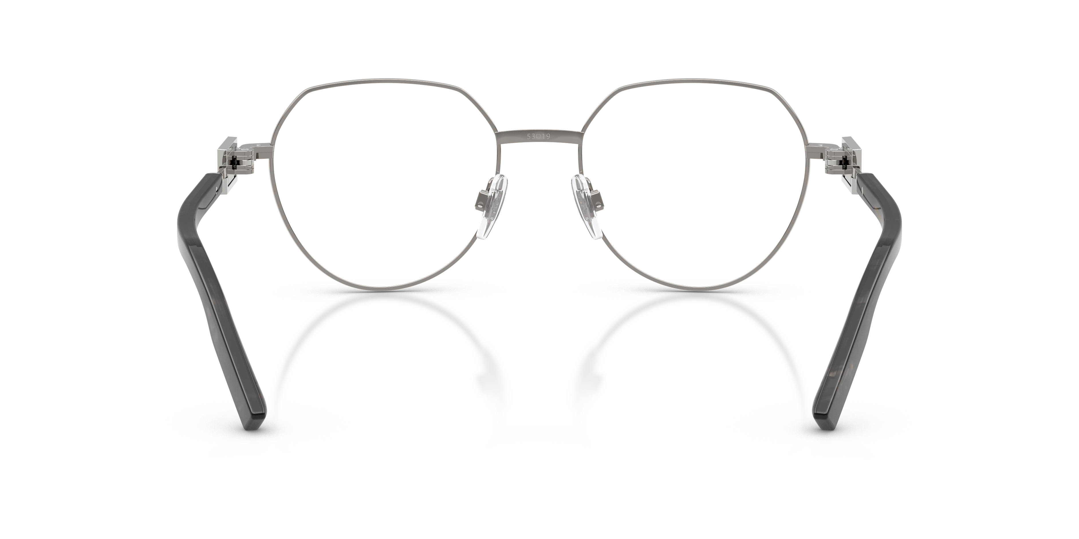 Dolce & Gabbana DG1362 04