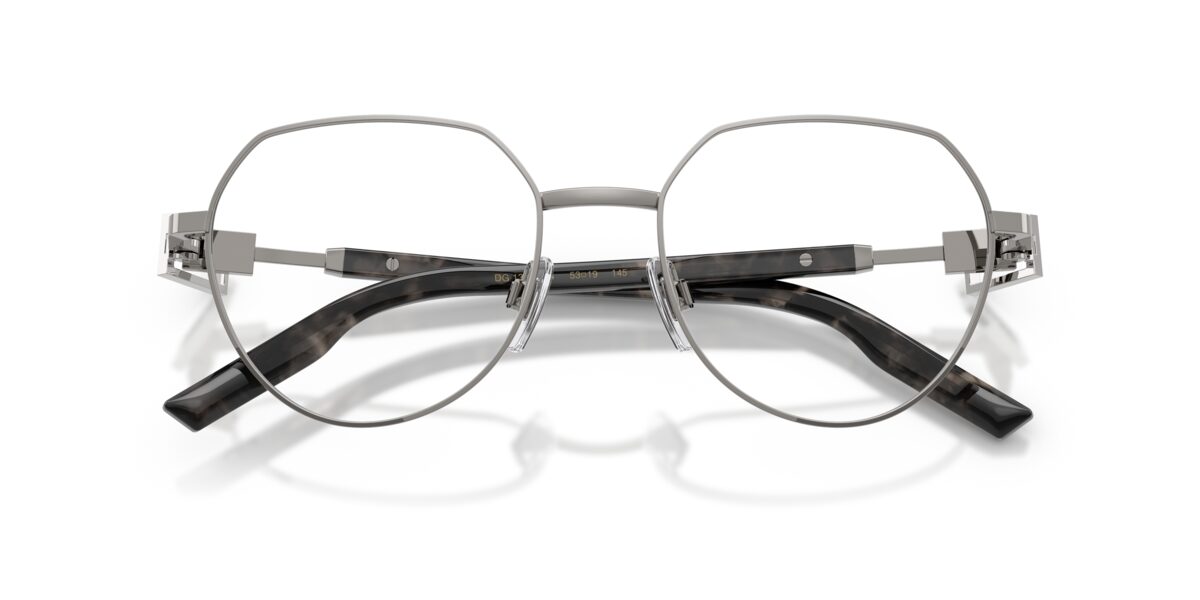 Dolce & Gabbana DG1362 04