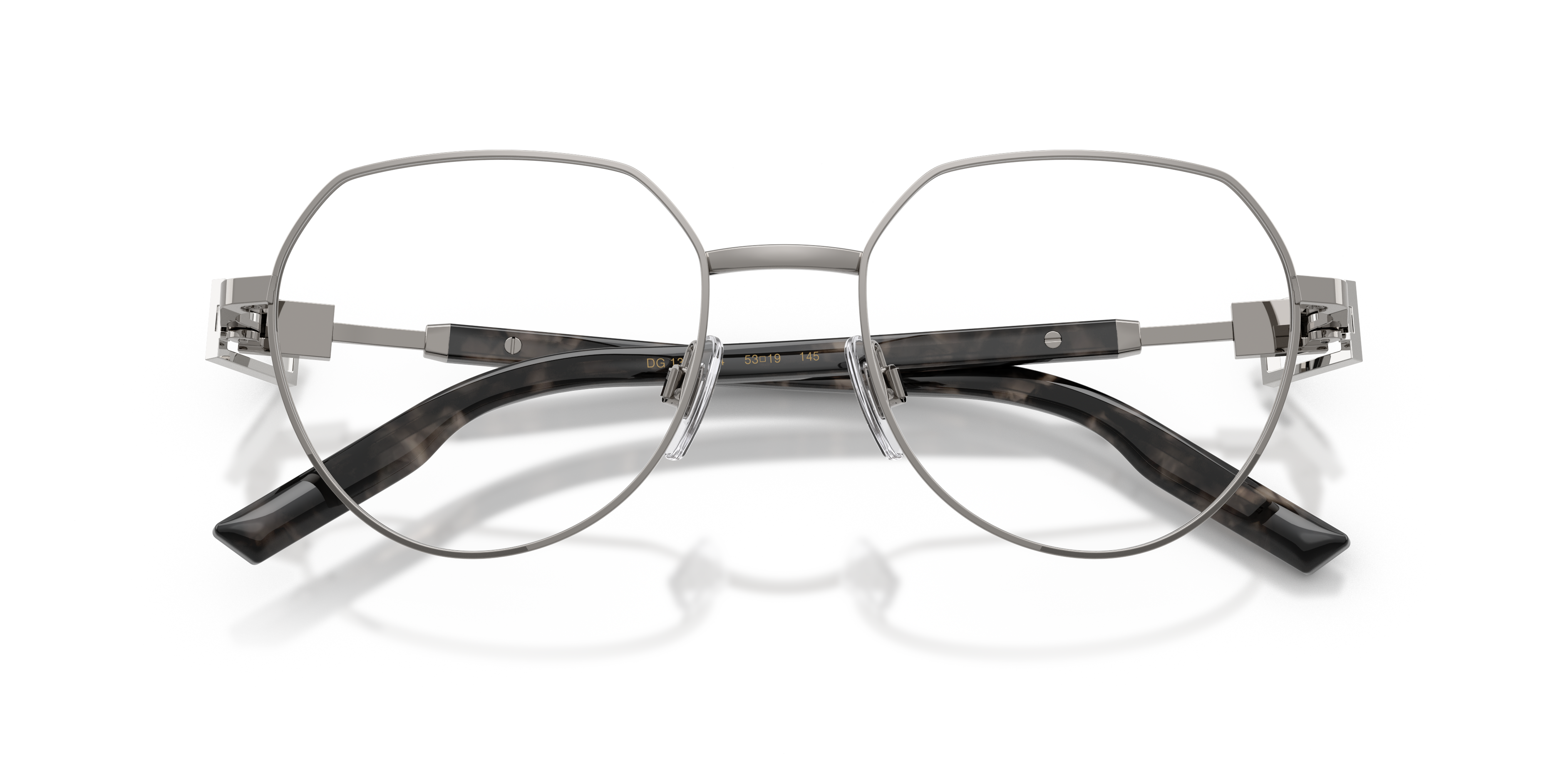 Dolce & Gabbana DG1362 04