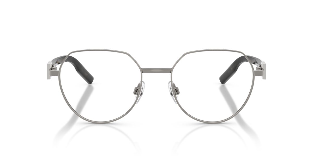 Dolce & Gabbana DG1362 04