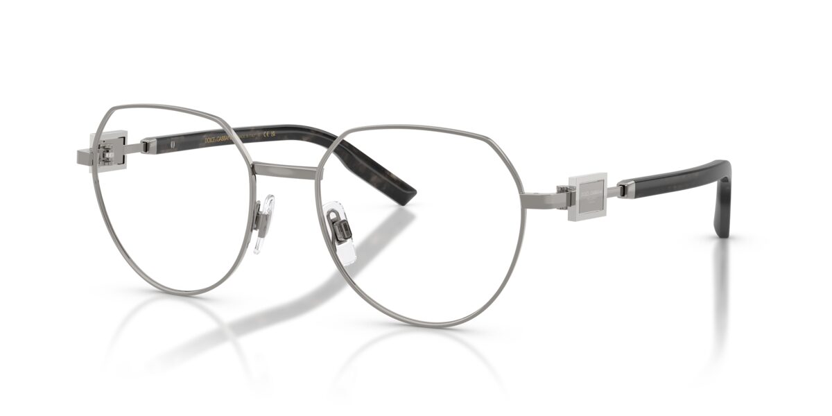 Dolce & Gabbana DG1362 04