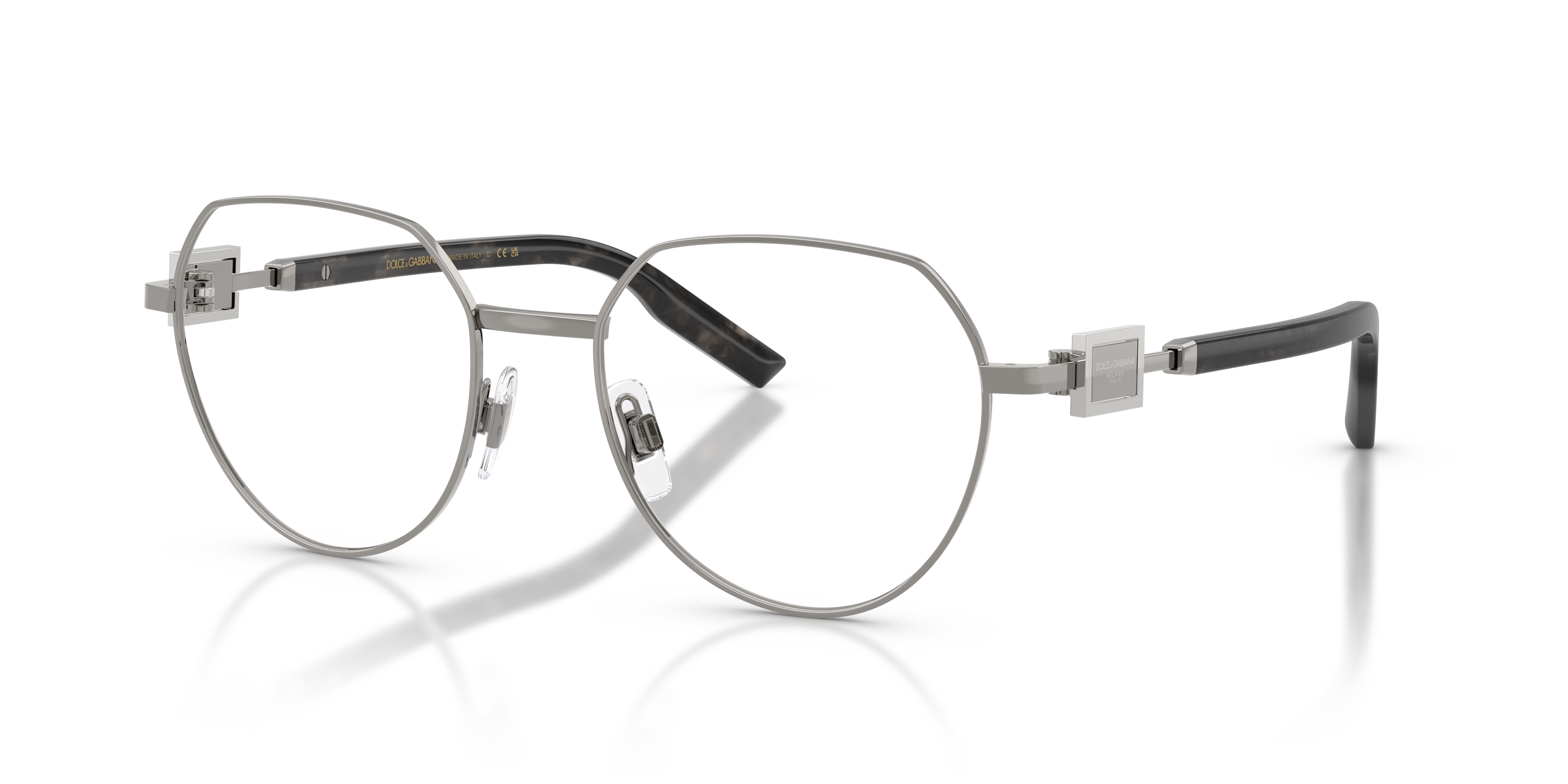 Dolce & Gabbana DG1362 04