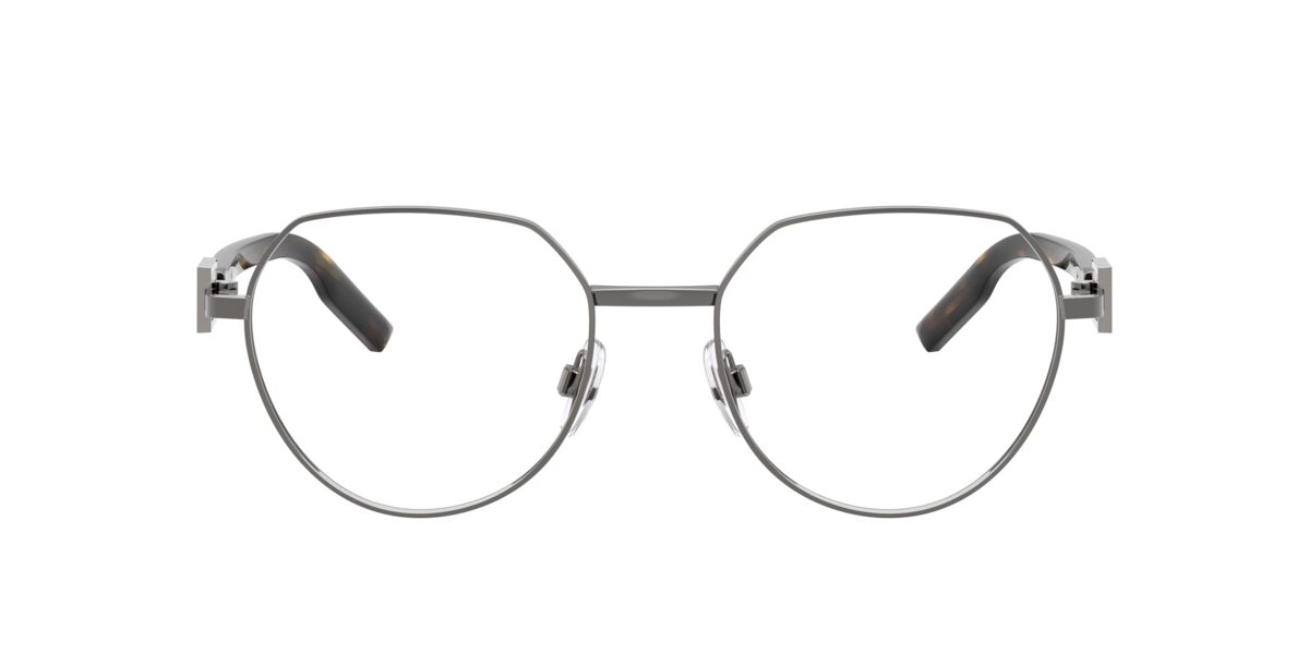 Dolce & Gabbana DG1362 1335