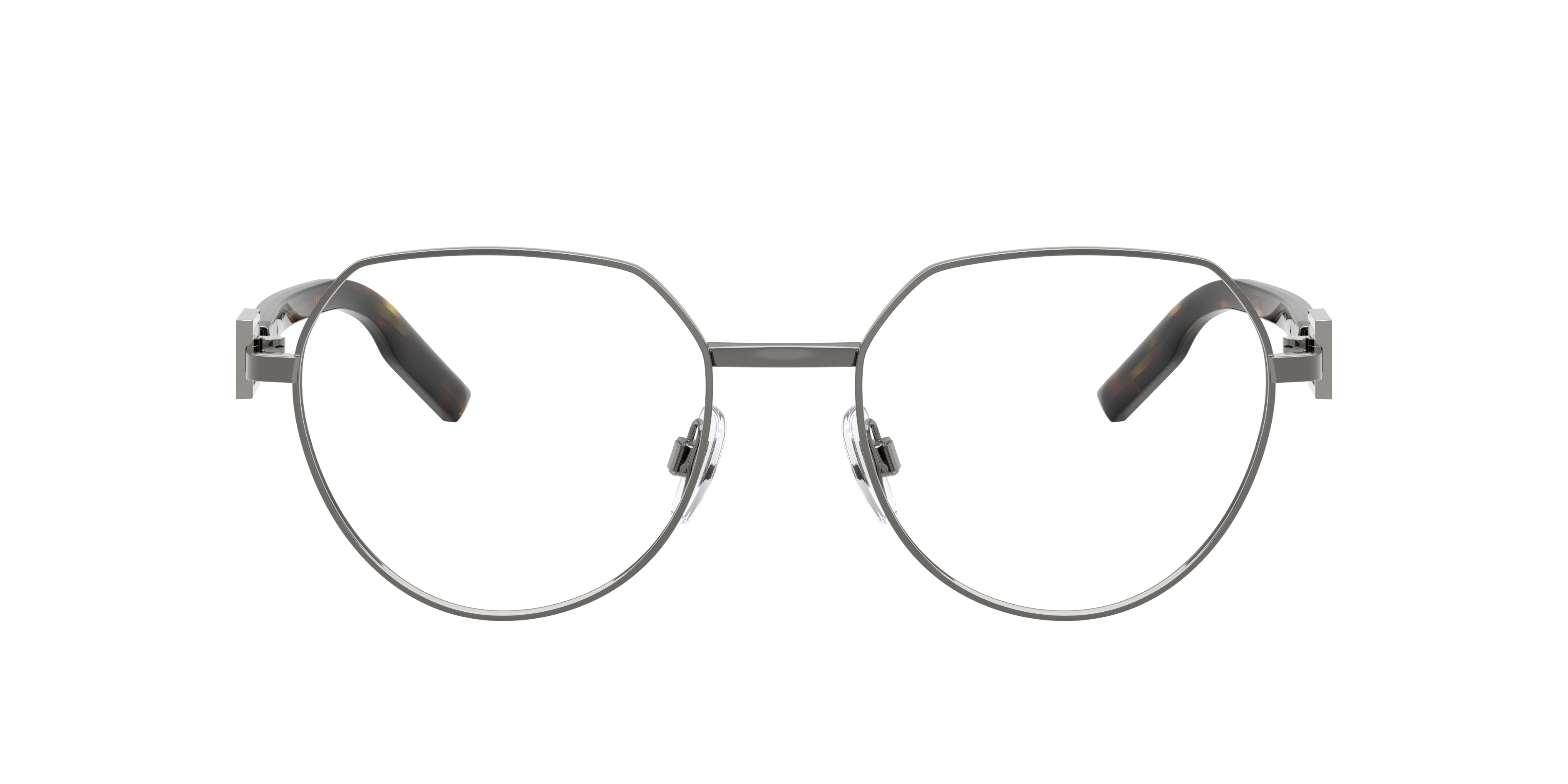 Dolce & Gabbana DG1362 1335