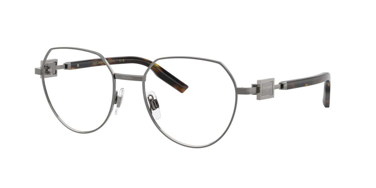 Dolce & Gabbana DG1362 1335