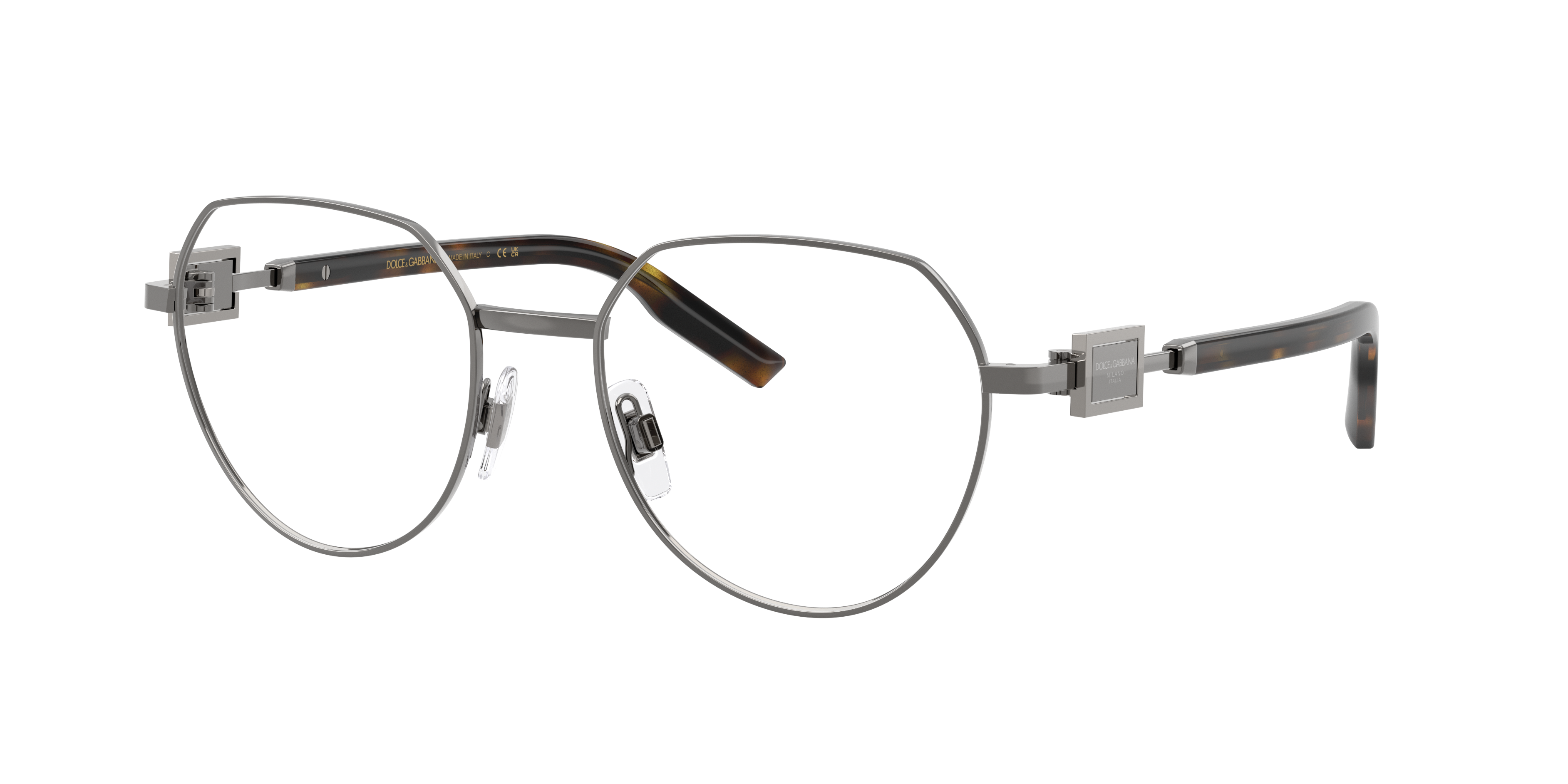 Dolce & Gabbana DG1362 1335