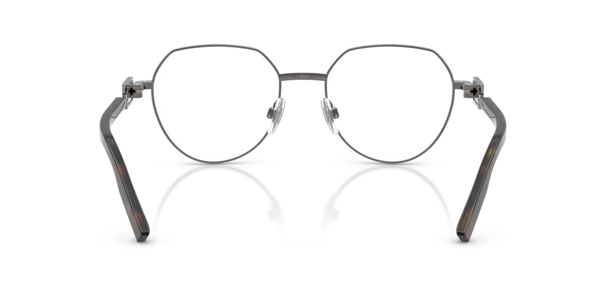 Dolce & Gabbana DG1362 1335