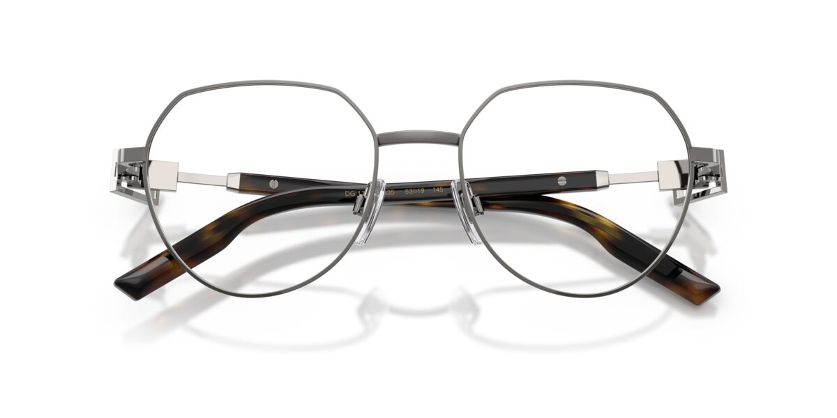 Dolce & Gabbana DG1362 1335