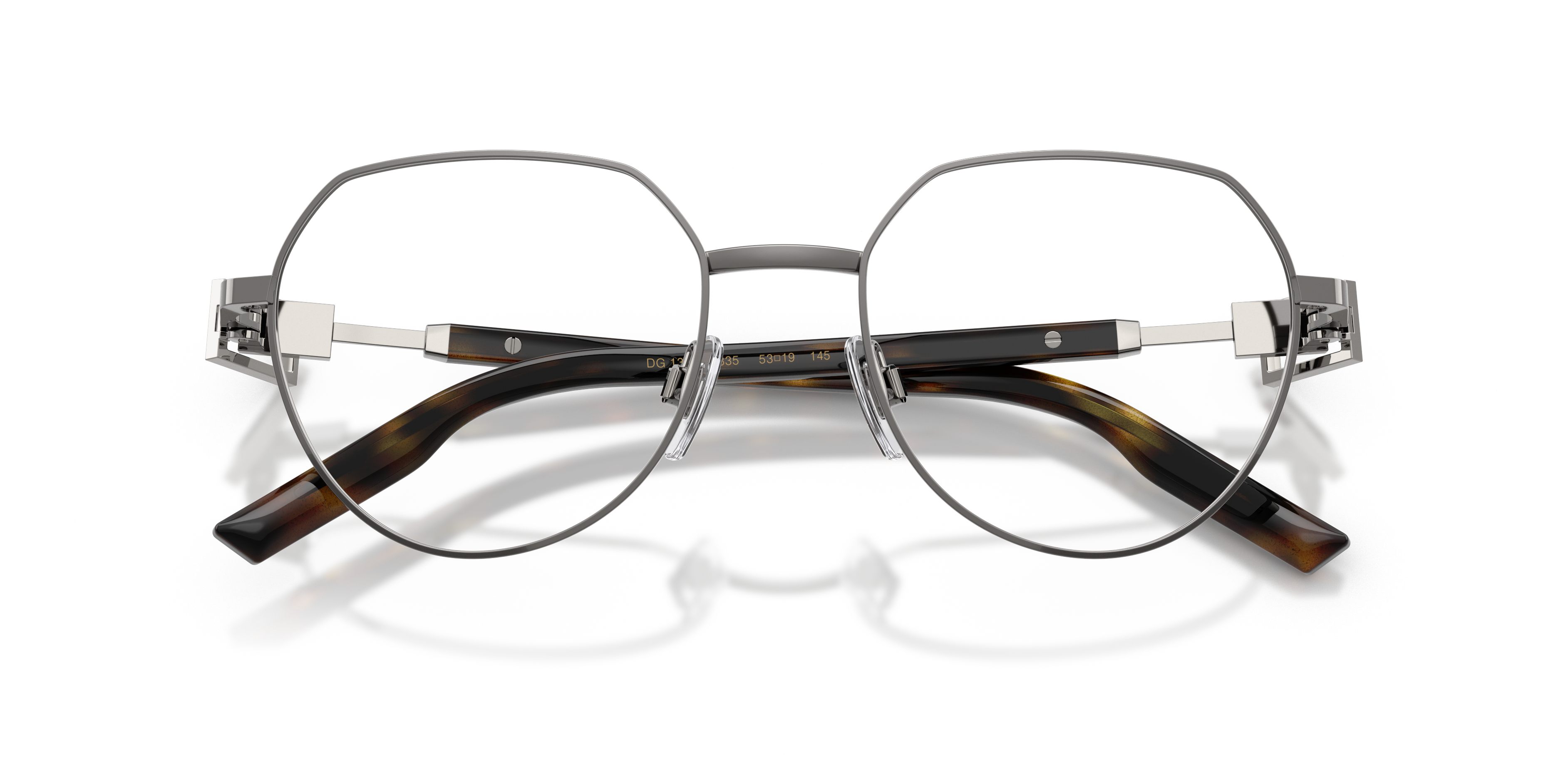 Dolce & Gabbana DG1362 1335