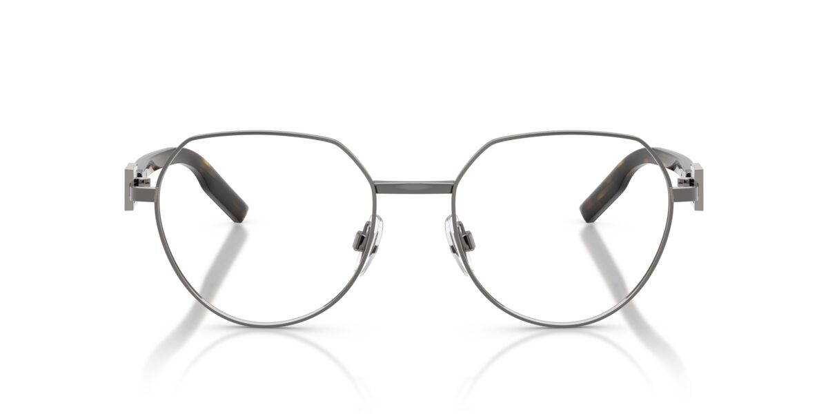 Dolce & Gabbana DG1362 1335