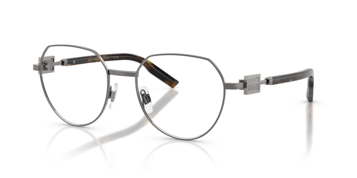 Dolce & Gabbana DG1362 1335