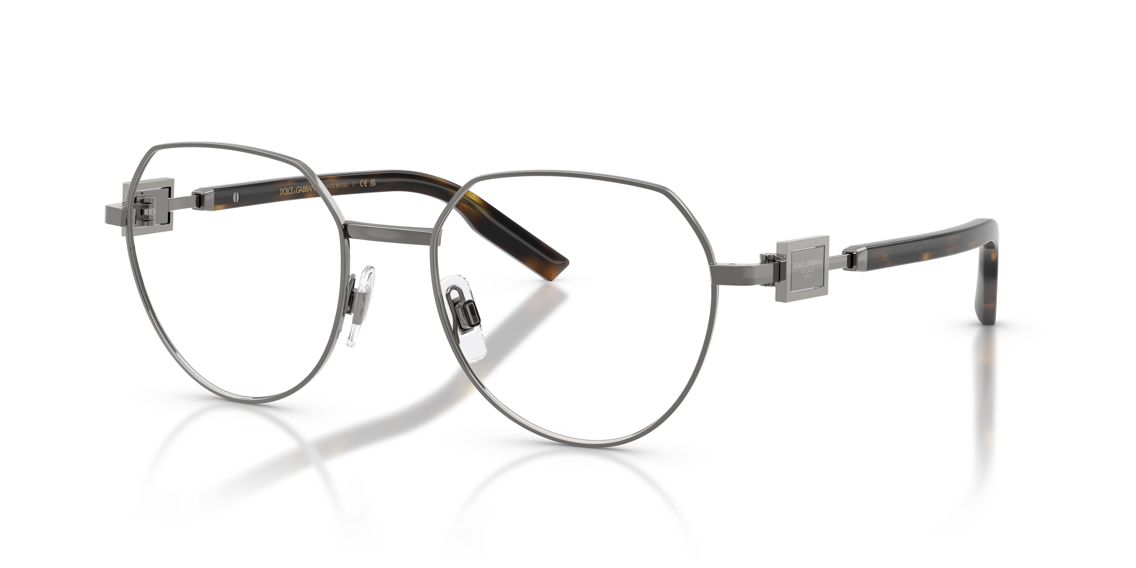 Dolce & Gabbana DG1362 1335