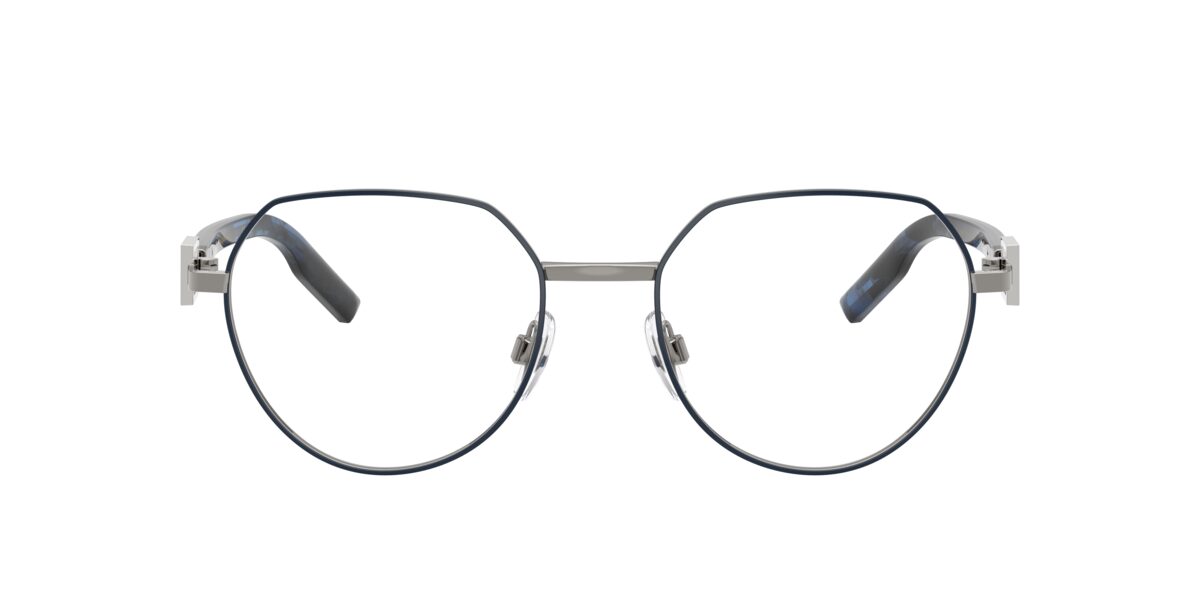 Dolce & Gabbana DG1362 1349