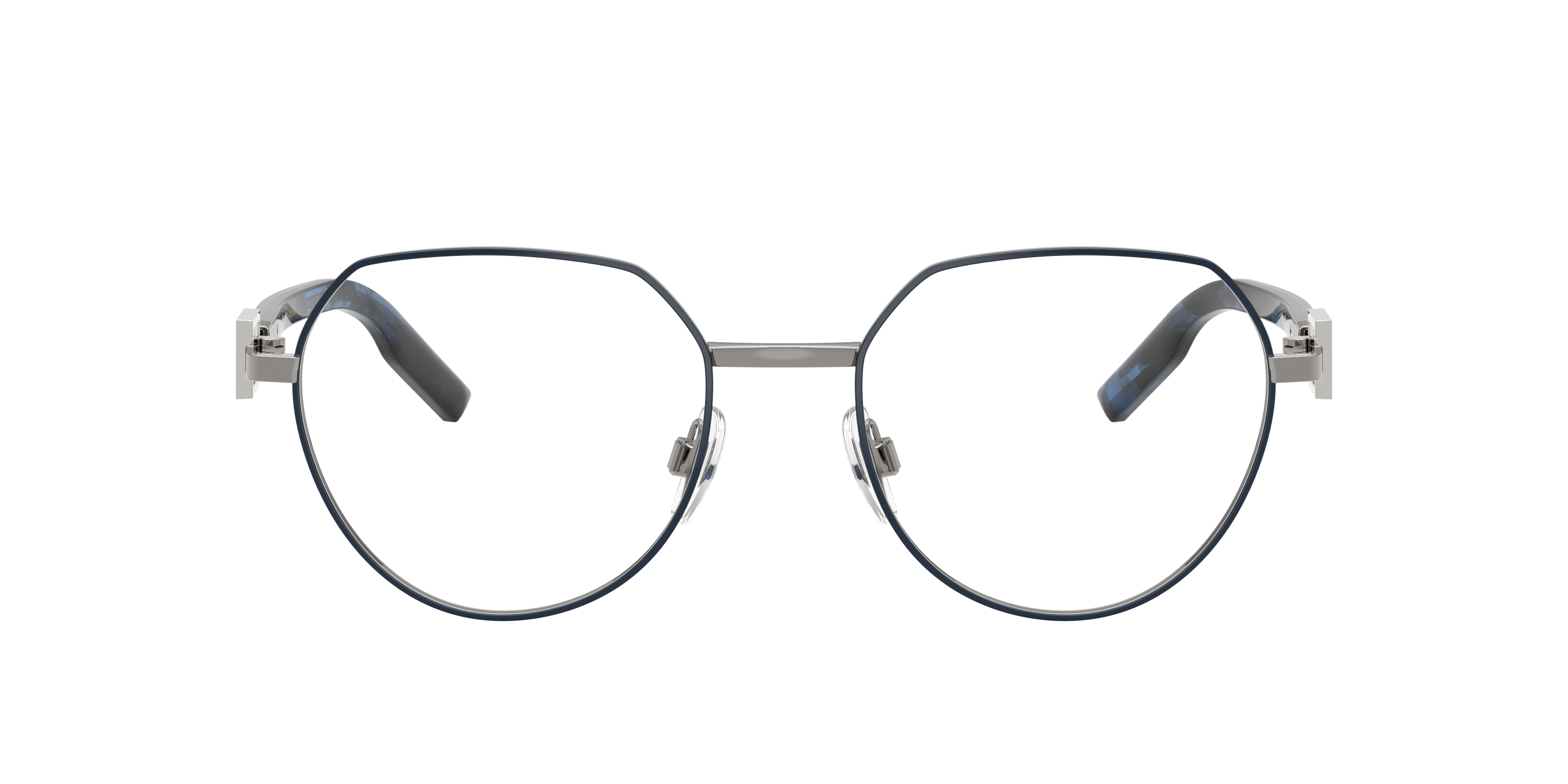 Dolce & Gabbana DG1362 1349