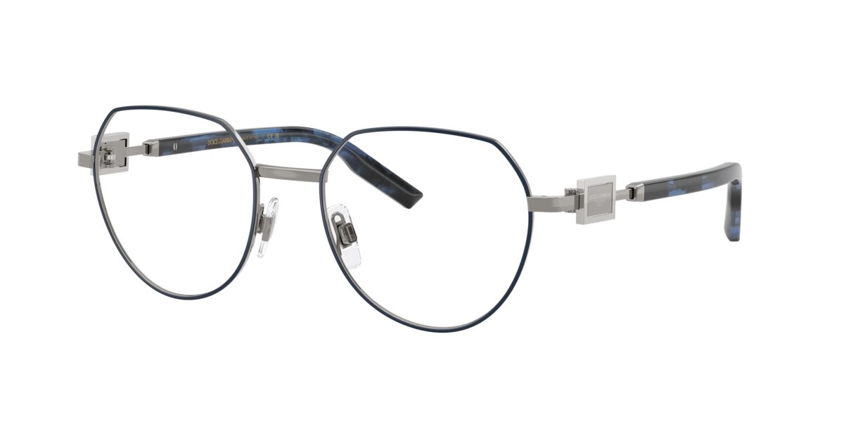 Dolce & Gabbana DG1362 1349