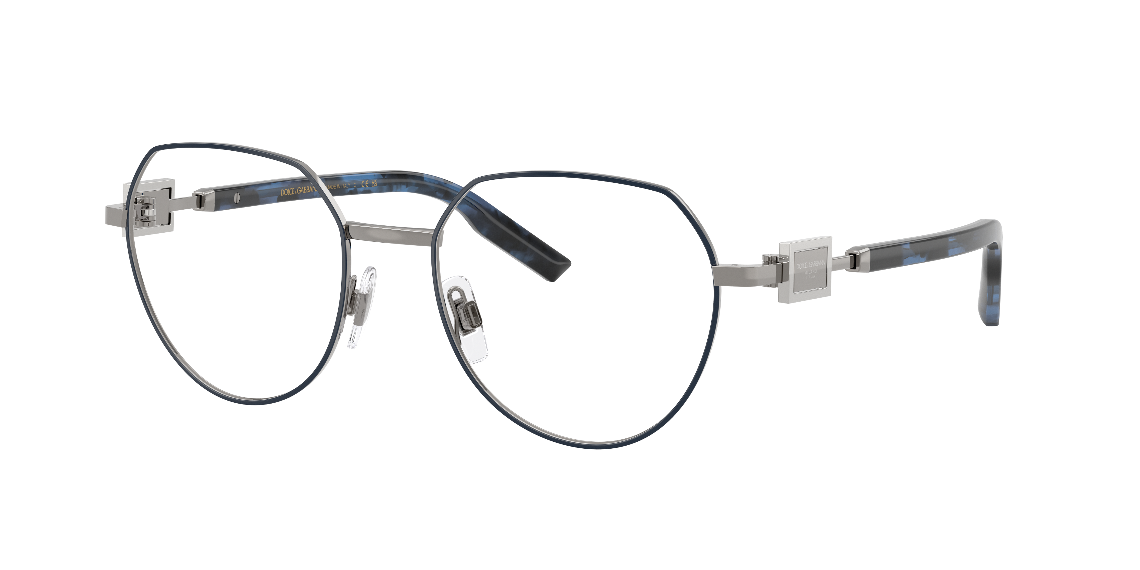 Dolce & Gabbana DG1362 1349
