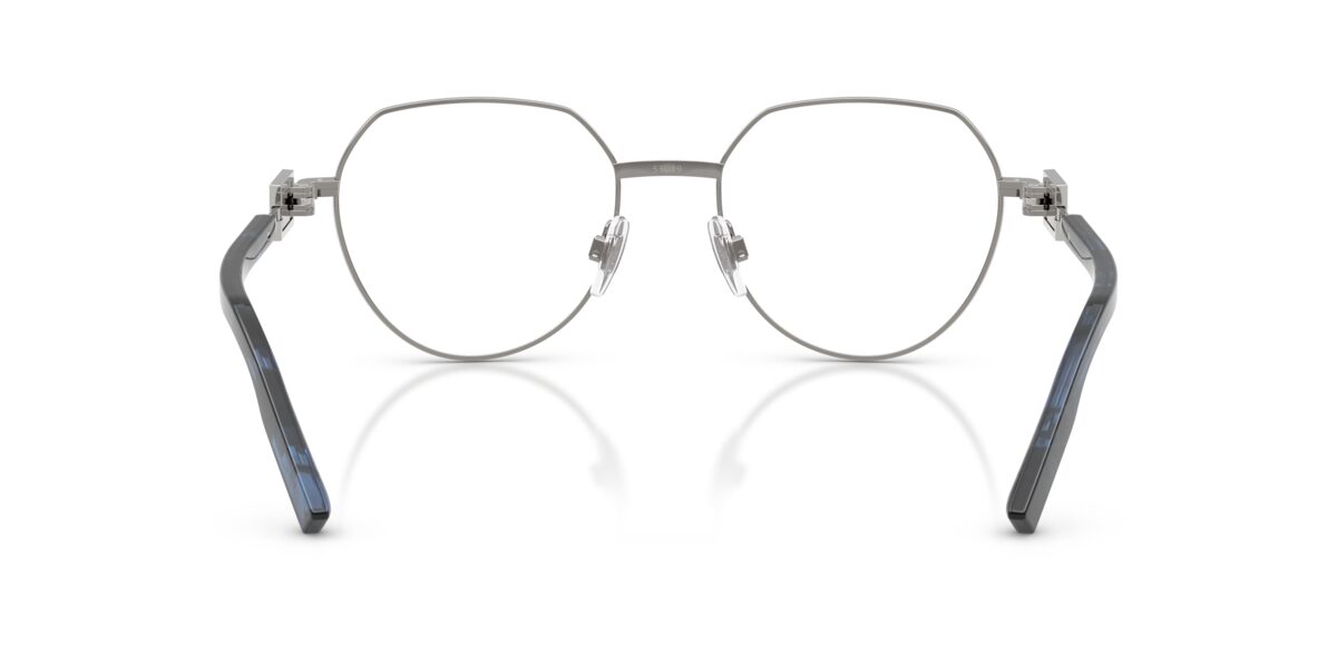 Dolce & Gabbana DG1362 1349
