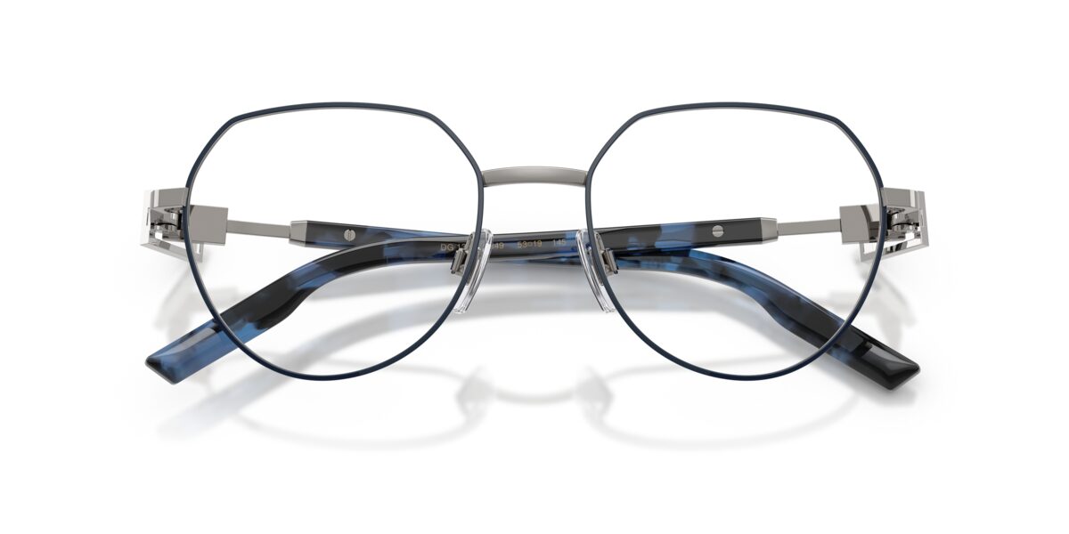 Dolce & Gabbana DG1362 1349