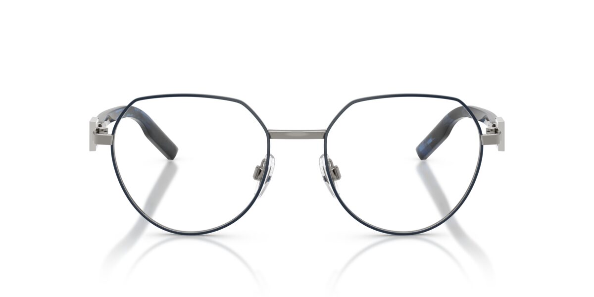 Dolce & Gabbana DG1362 1349