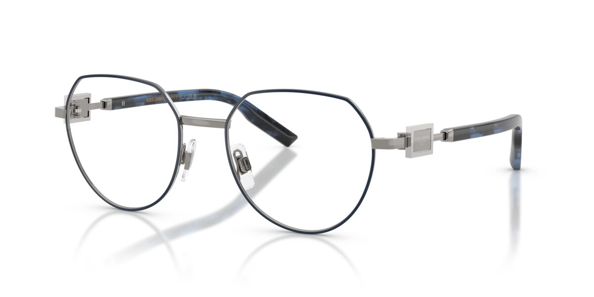 Dolce & Gabbana DG1362 1349