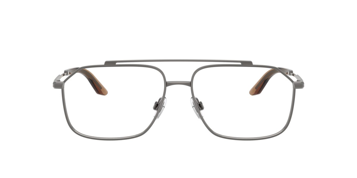Dolce & Gabbana DG1364 1335