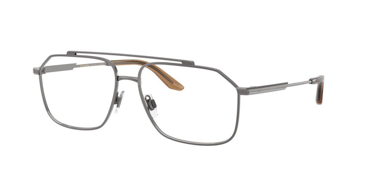Dolce & Gabbana DG1364 1335