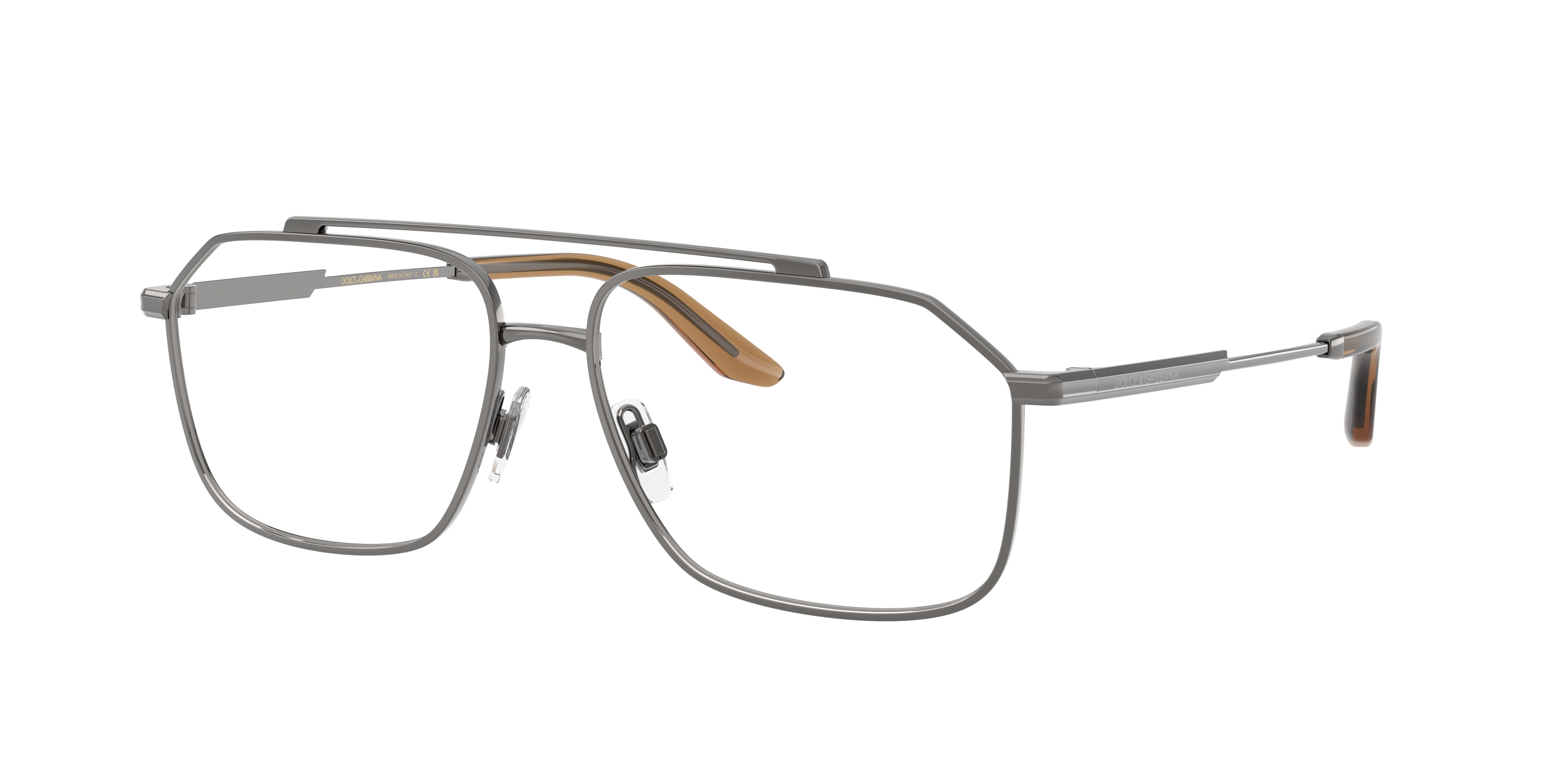 Dolce & Gabbana DG1364 1335