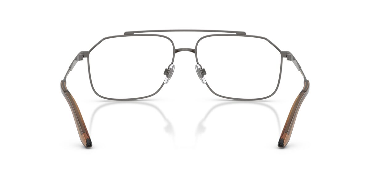 Dolce & Gabbana DG1364 1335