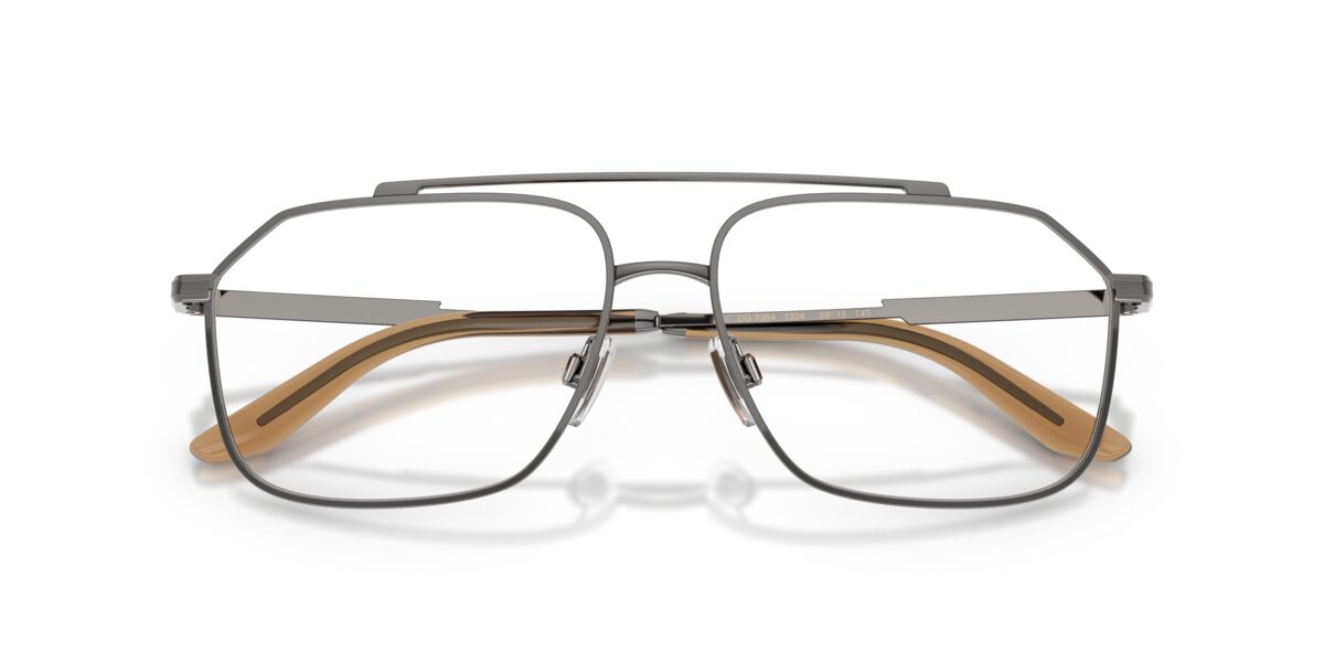 Dolce & Gabbana DG1364 1335