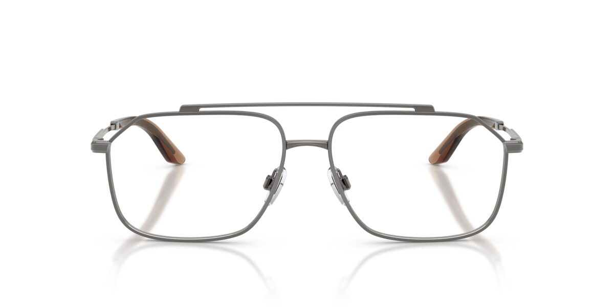 Dolce & Gabbana DG1364 1335