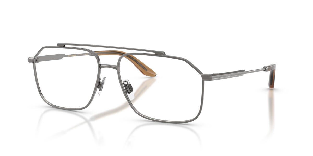 Dolce & Gabbana DG1364 1335