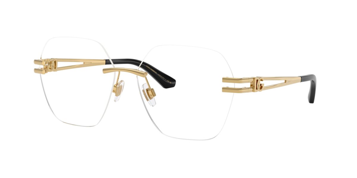 Dolce & Gabbana DG1369 02