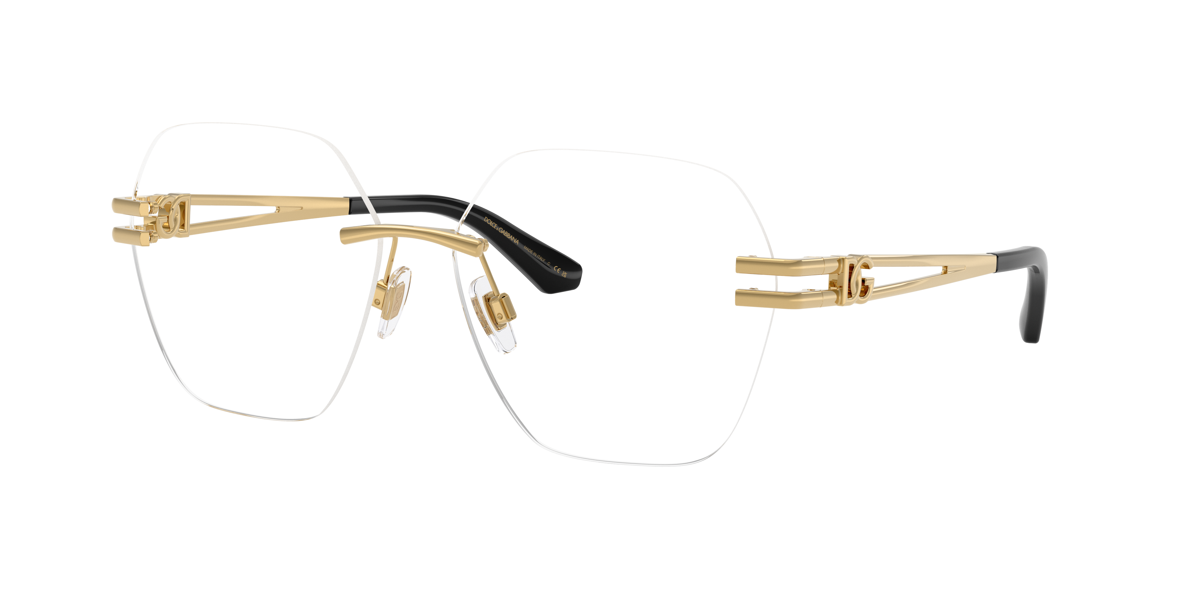 Dolce & Gabbana DG1369 02