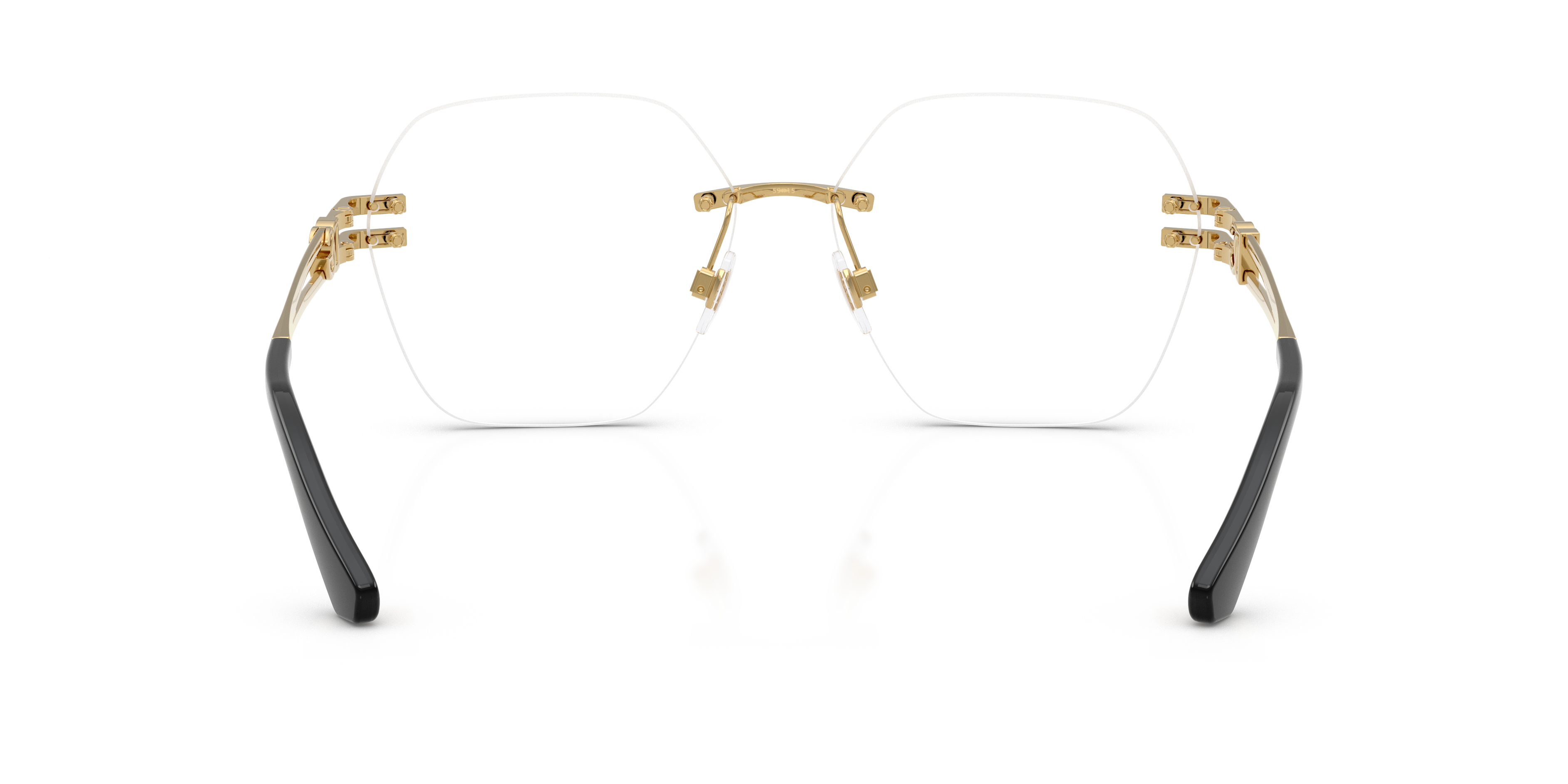 Dolce & Gabbana DG1369 02