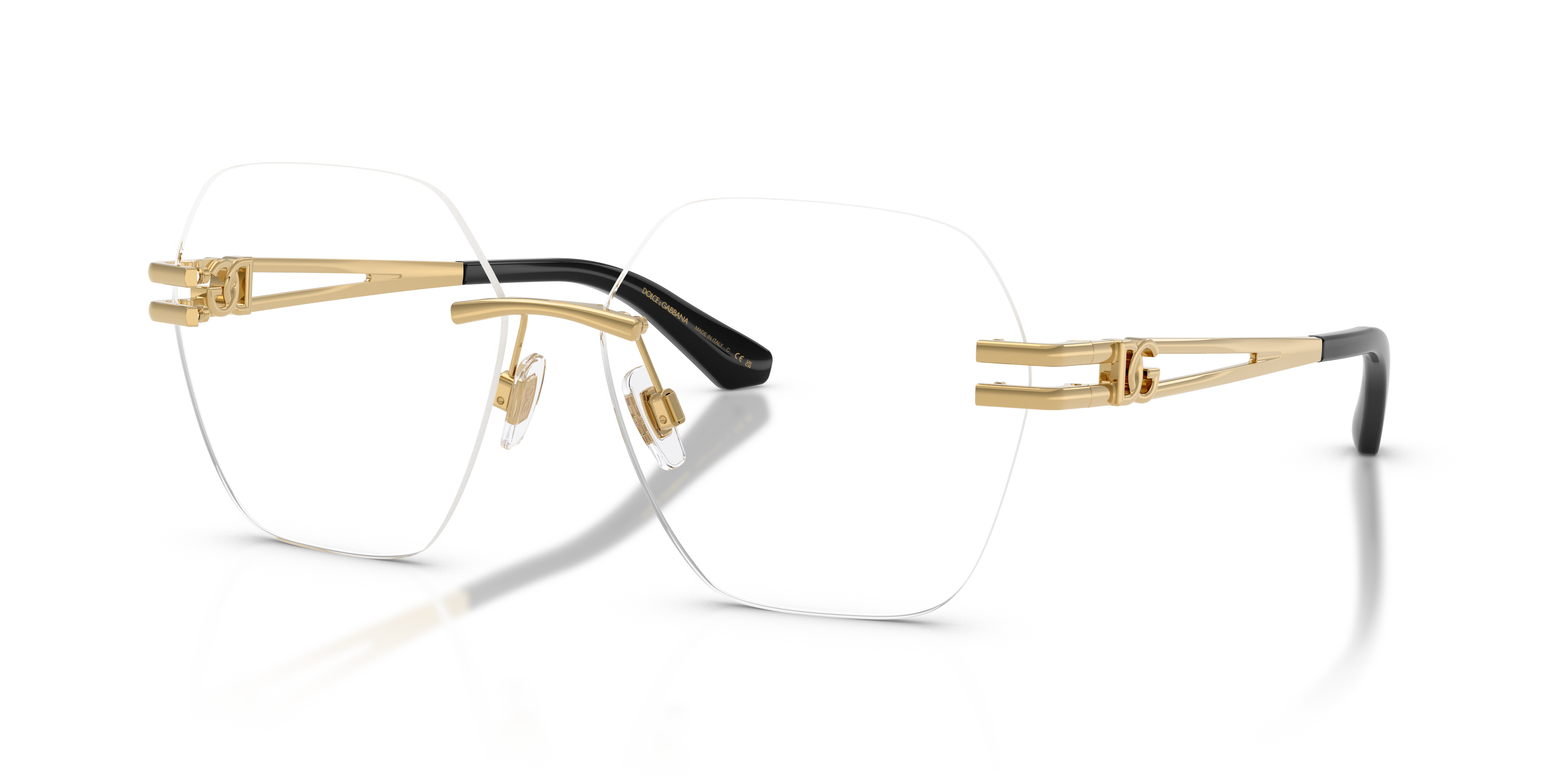 Dolce & Gabbana DG1369 02