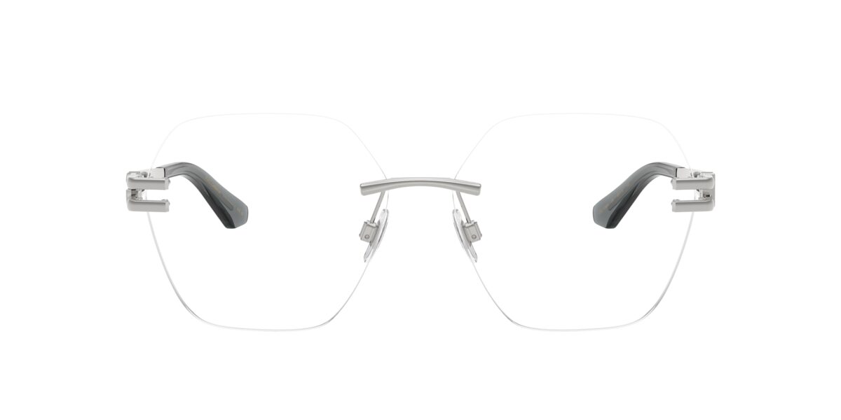 Dolce & Gabbana DG1369 05