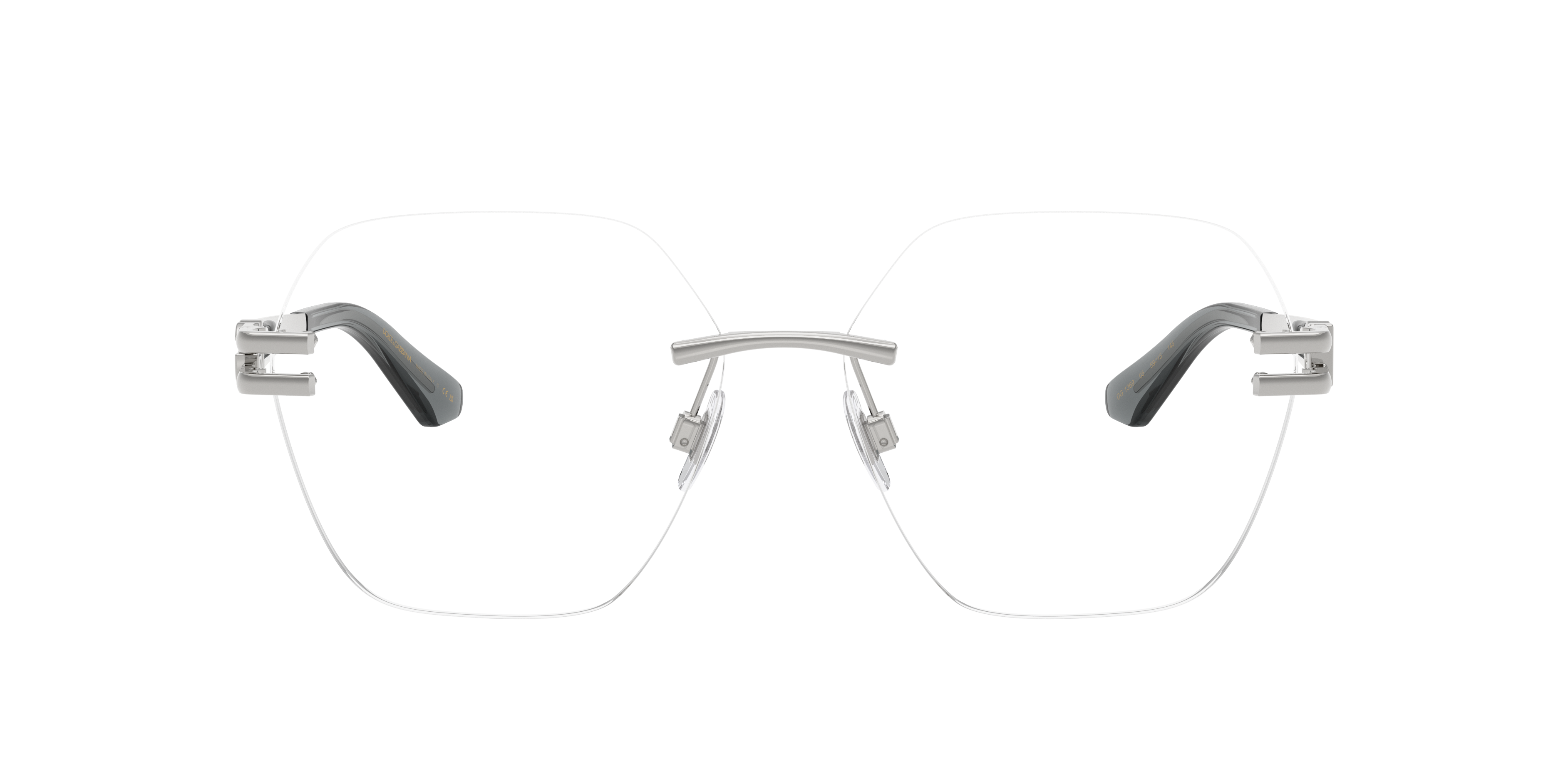 Dolce & Gabbana DG1369 05