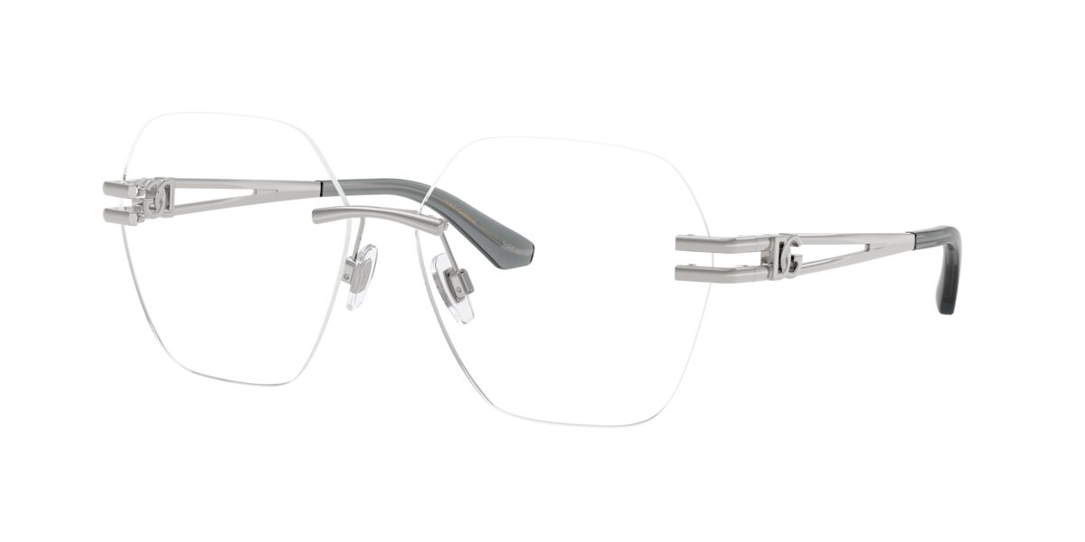 Dolce & Gabbana DG1369 05