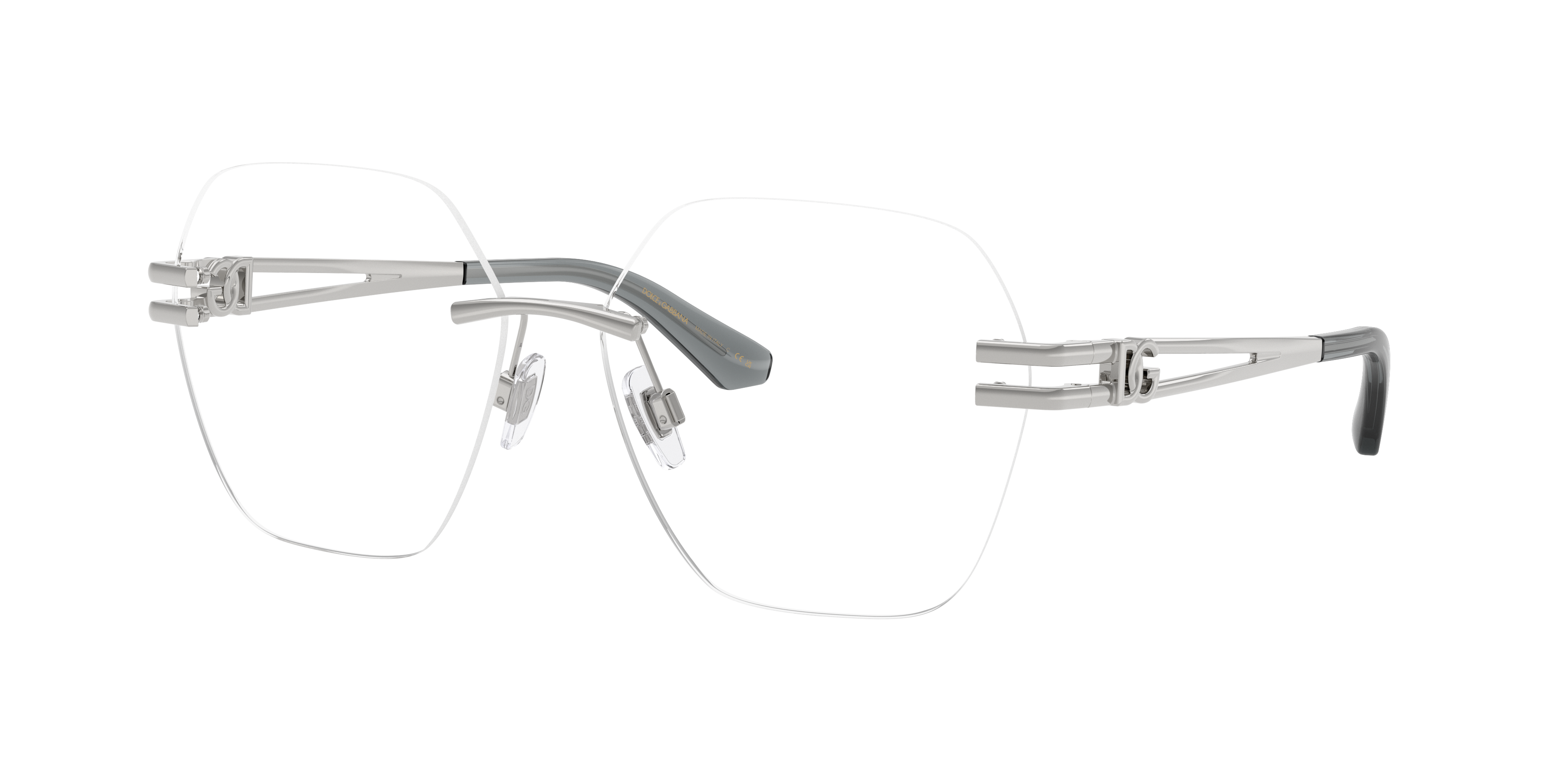 Dolce & Gabbana DG1369 05