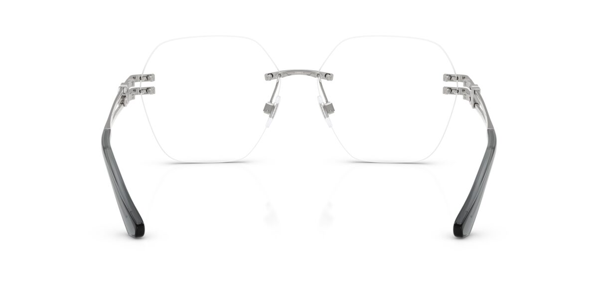 Dolce & Gabbana DG1369 05