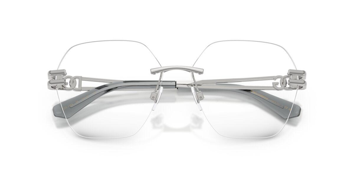 Dolce & Gabbana DG1369 05