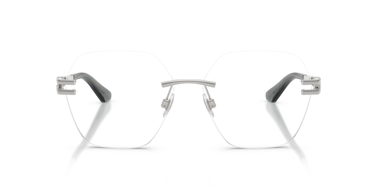 Dolce & Gabbana DG1369 05