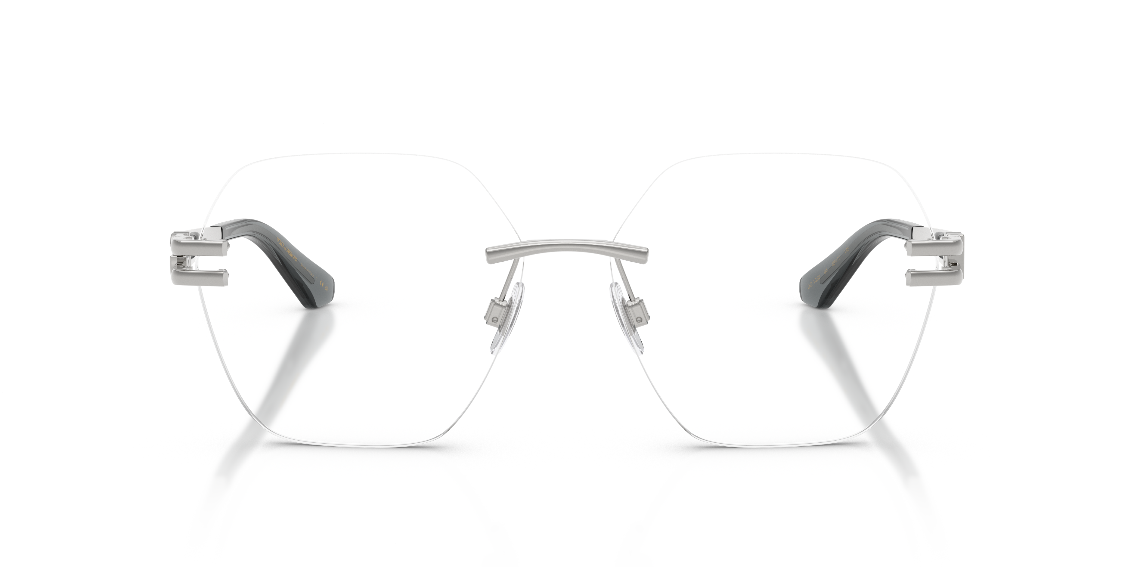 Dolce & Gabbana DG1369 05