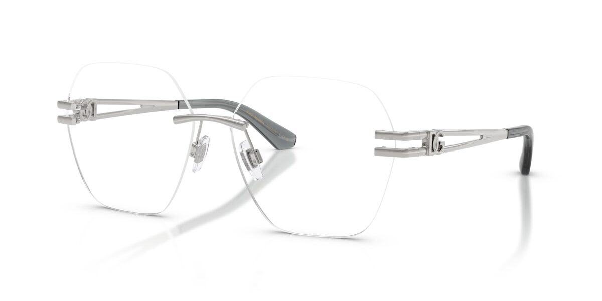 Dolce & Gabbana DG1369 05