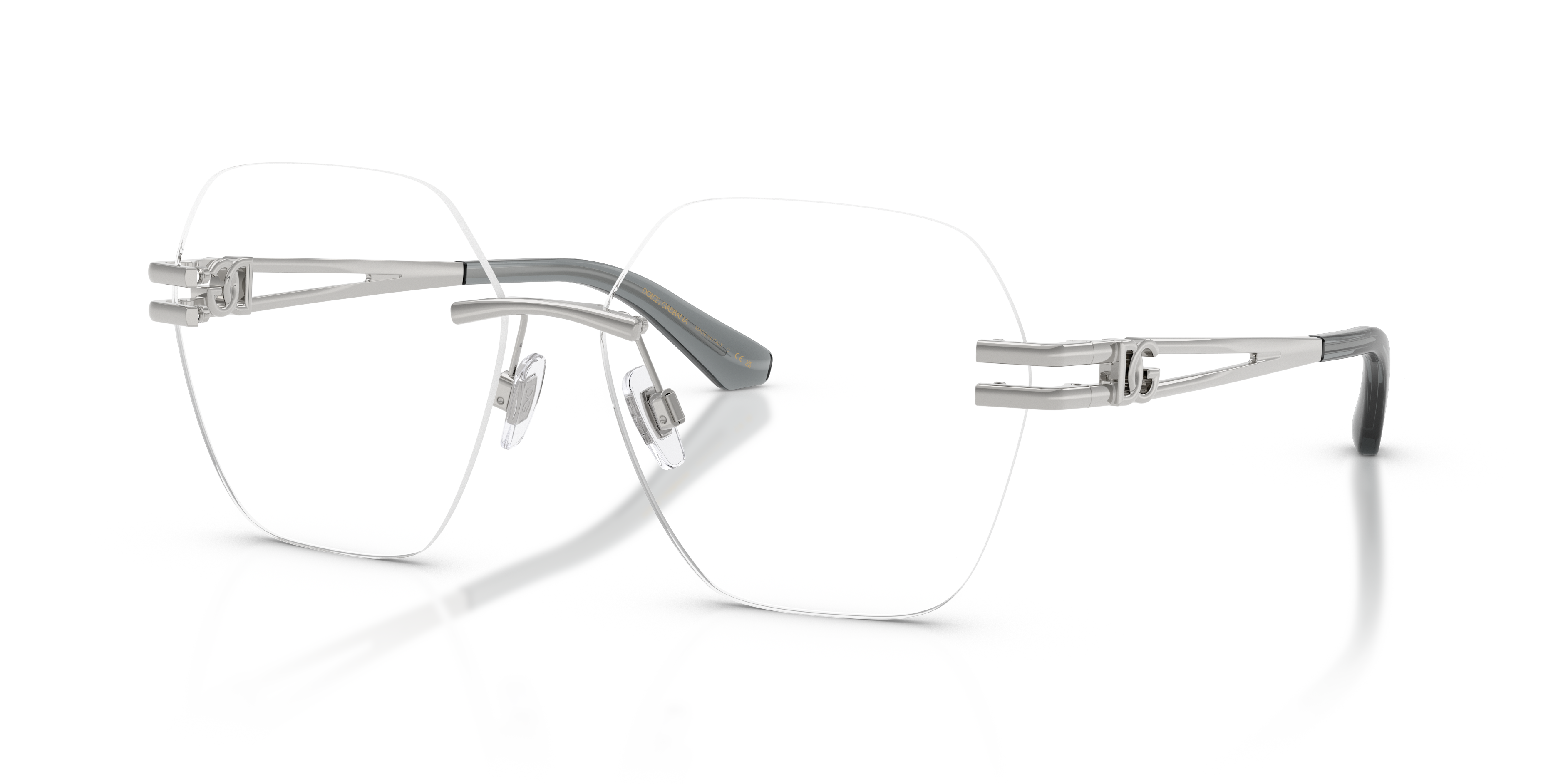 Dolce & Gabbana DG1369 05