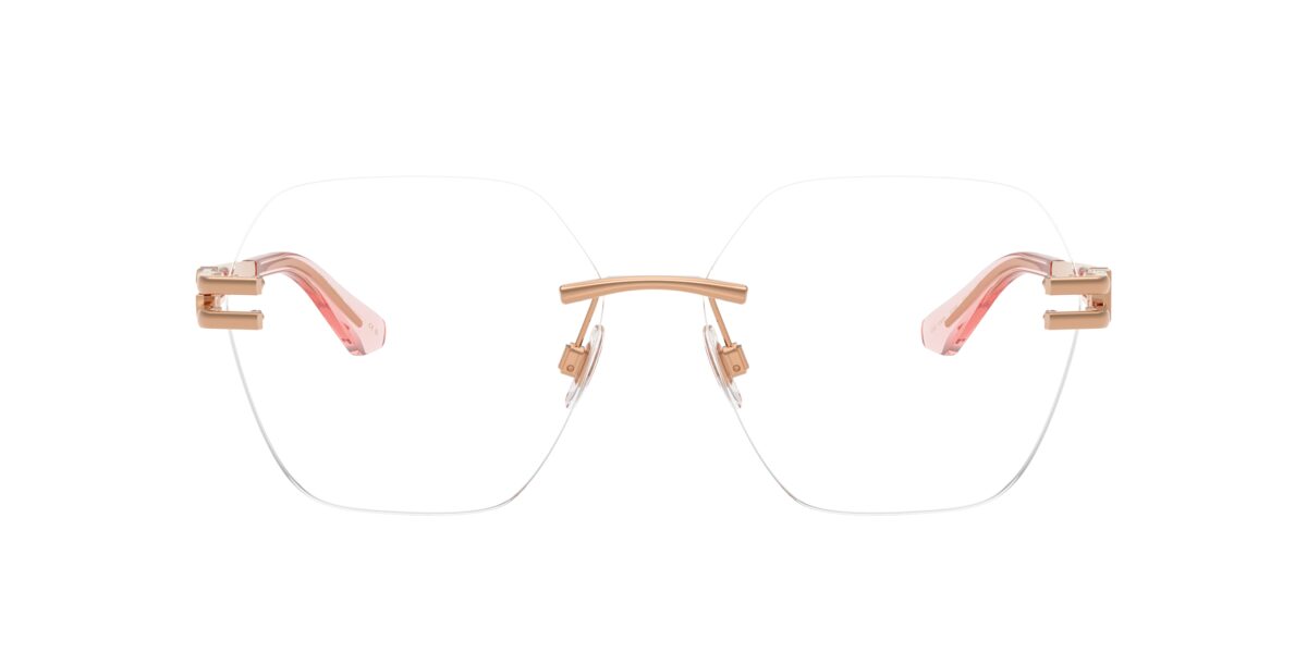 Dolce & Gabbana DG1369 1298