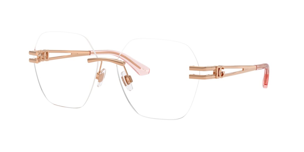 Dolce & Gabbana DG1369 1298